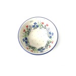 B92 Bunzlau Schaaltje 2889X Ronde Schaaltjes